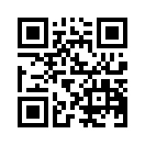 QR CODE 306