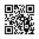 QR CODE 322
