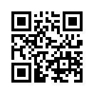 QR CODE 344