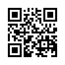 QR CODE 350