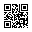 QR CODE 36