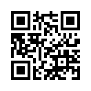 QR CODE 37