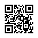 QR CODE 384