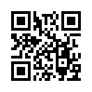 QR CODE 39