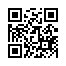 QR CODE 402