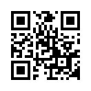 QR CODE 415