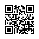 QR CODE 44