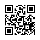 QR CODE 444