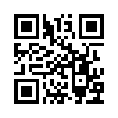 QR CODE 47