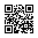 QR CODE 482