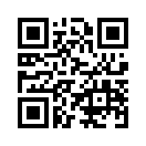 QR CODE 483