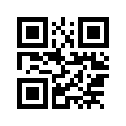 QR CODE 5