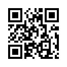 QR CODE 58