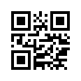 QR CODE 6