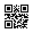QR CODE 8