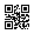 QR CODE 25