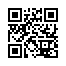 QR CODE 115