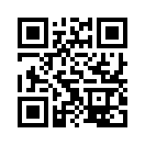 QR CODE 212