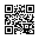 QR CODE 253