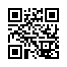 QR CODE 415