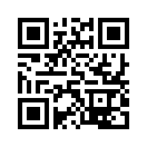 QR CODE 519