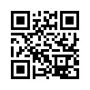 QR CODE 626