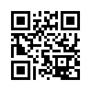 QR CODE 662