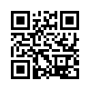 QR CODE 725