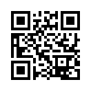 QR CODE 737