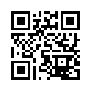 QR CODE 752