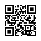 QR CODE 756