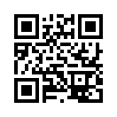 QR CODE 879