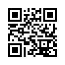 QR CODE 921