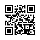 QR CODE 925