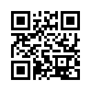 QR CODE 926
