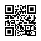 QR CODE 990