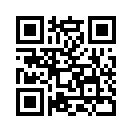 QR CODE 519