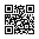 QR CODE 528
