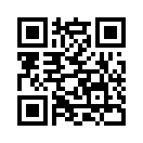 QR CODE 547