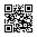 QR CODE 805