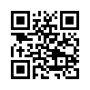 QR CODE 818