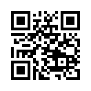 QR CODE 821