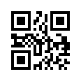 QR CODE 1026