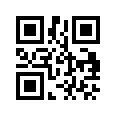 QR CODE 1031