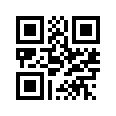 QR CODE 1038