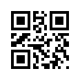 QR CODE 1049