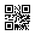 QR CODE 1055