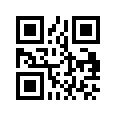 QR CODE 1066