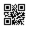 QR CODE 1072