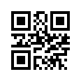 QR CODE 1081